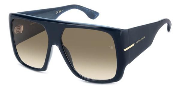 Victoria Beckham 7007/S NUMHA