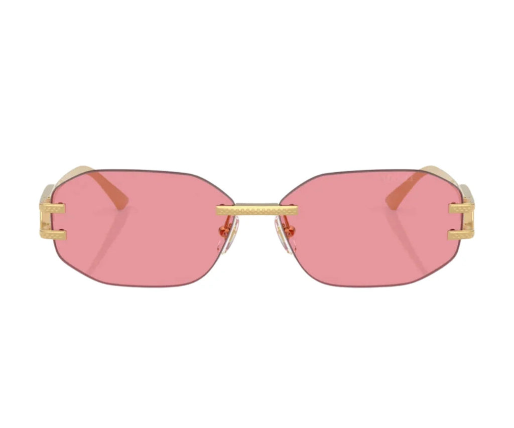 Versace 2274 1002/84