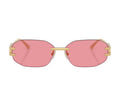 Versace 2274 1002/84