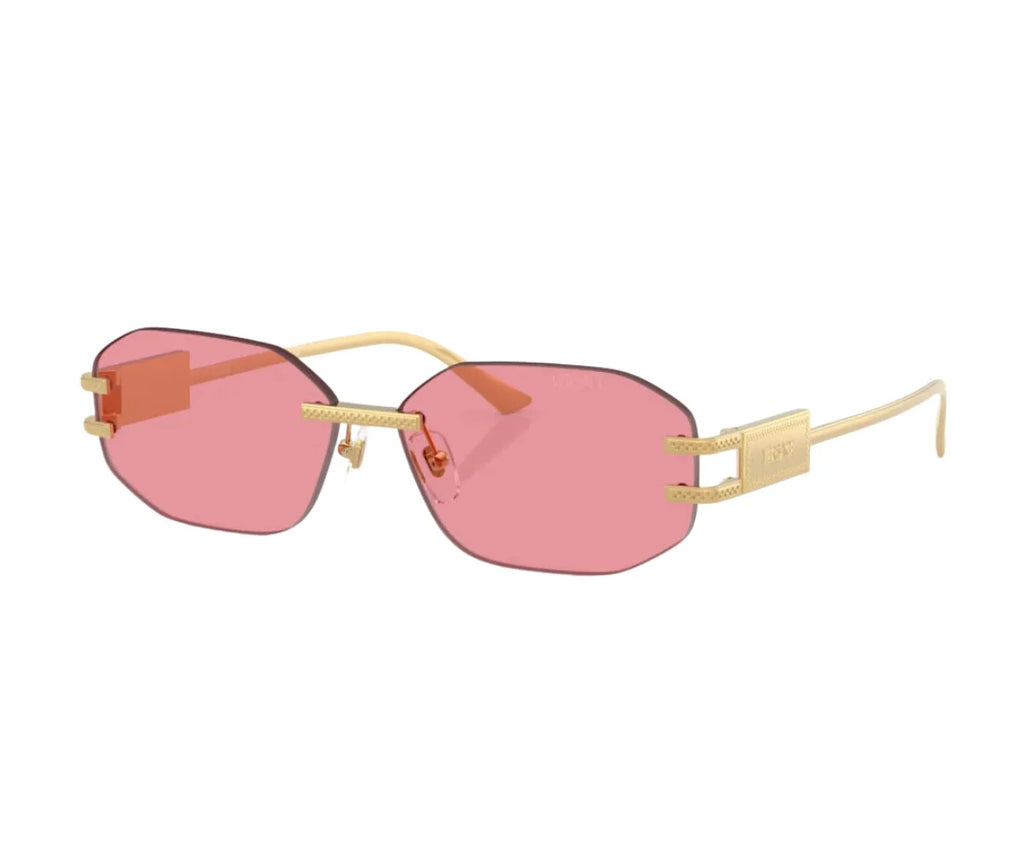 Versace 2274 1002/84