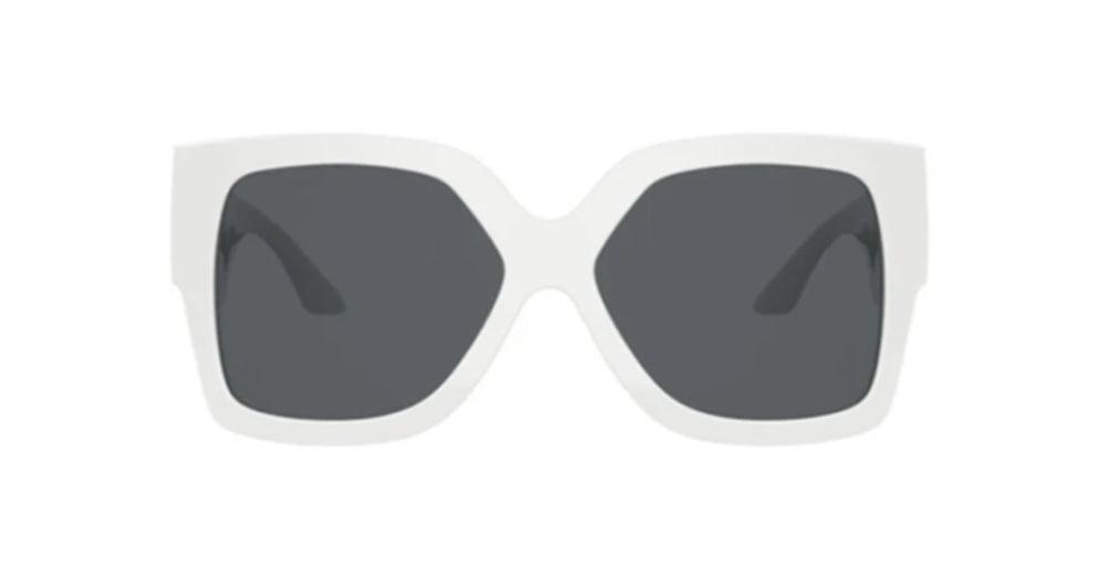 Versace 4409 314/87