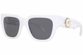 Versace 4409 314/87