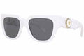 Versace 4409 314/87