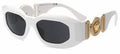 Versace 4425 314/87