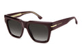 Victoria Beckham 7004/S LHF90