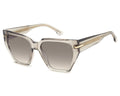 Victoria Beckham 7002/S 10ADG