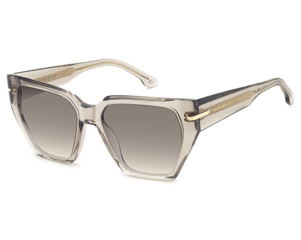 Victoria Beckham 7002/S 10ADG