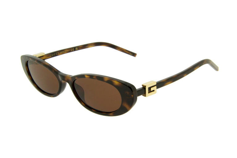 Gucci 1680s 004