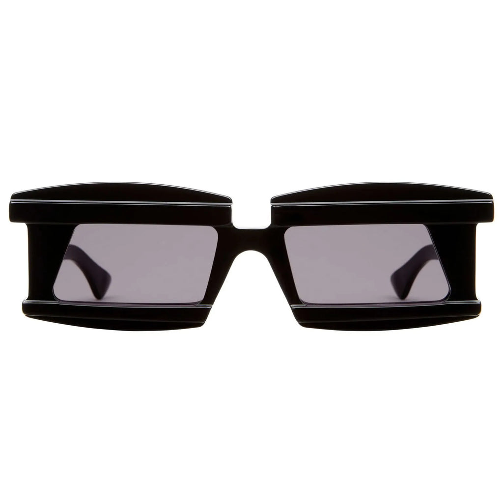 Kuboraum Mask X21 BS
