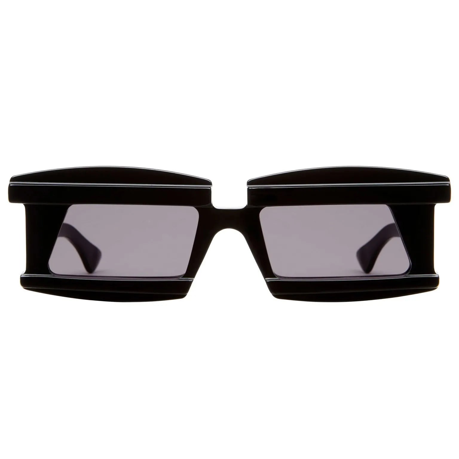 Kuboraum Mask X21 BS