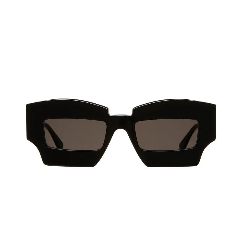 Kuboraum Mask X6 BS