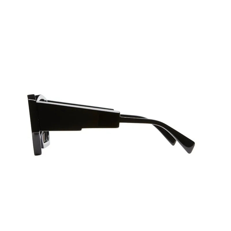 Kuboraum Mask X6 BS
