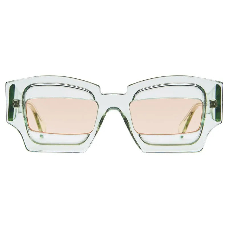 Kuboraum Mask X6 MT