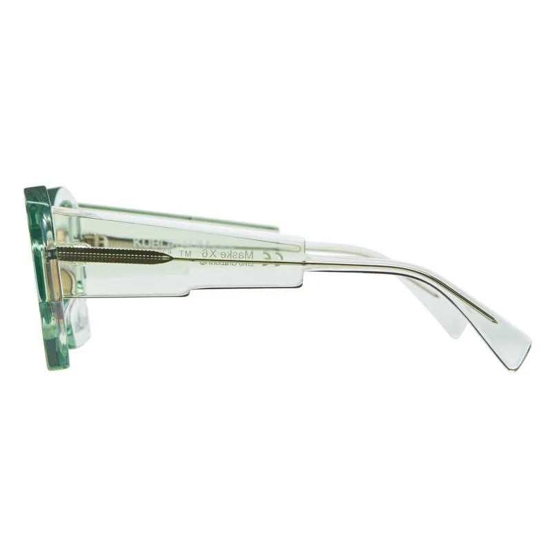 Kuboraum Mask X6 MT