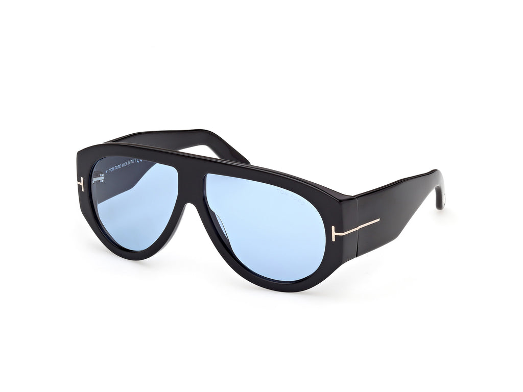 Tom Ford Bronson TF 1044 01V
