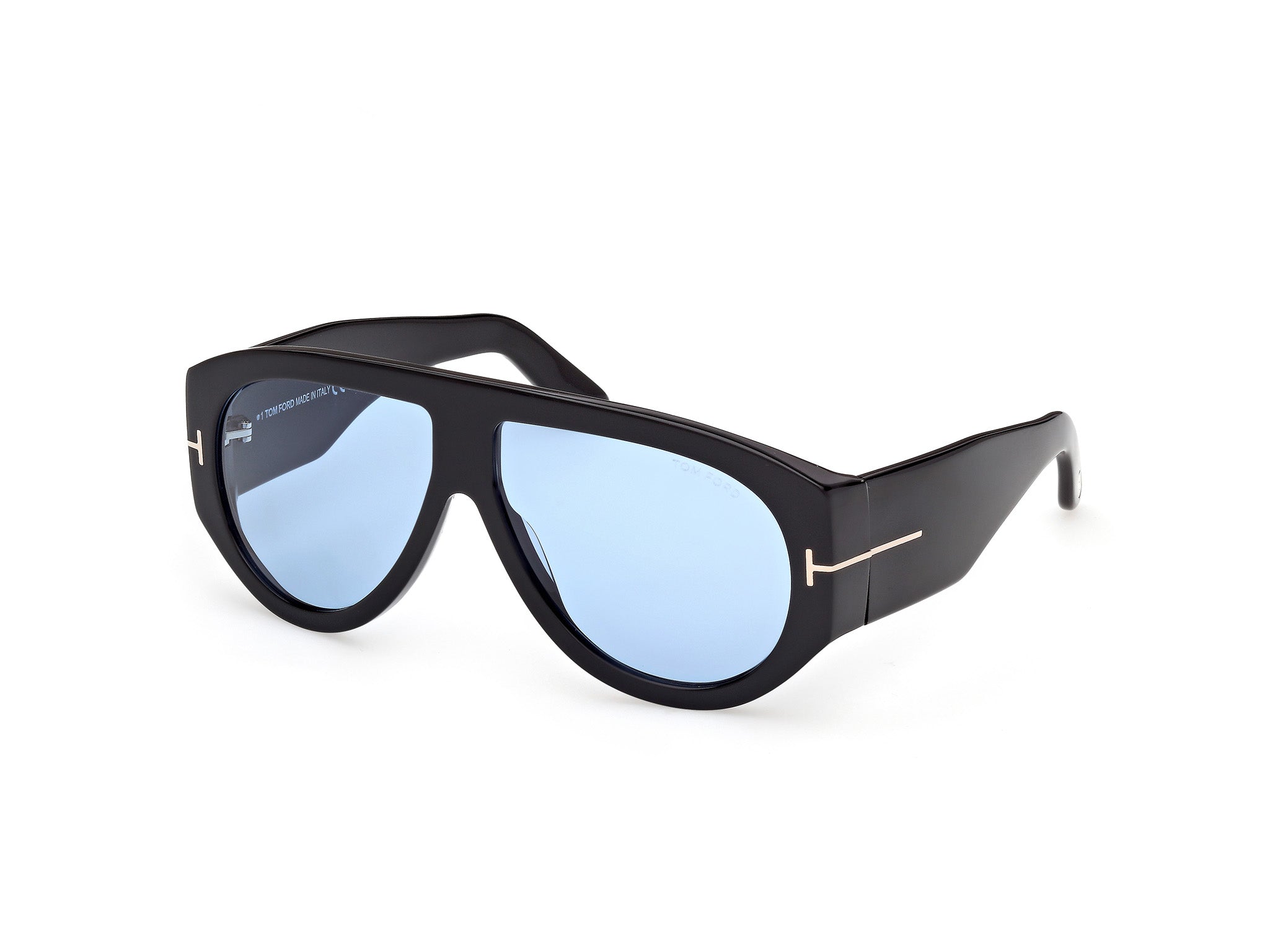 Tom Ford Bronson TF 1044 01V