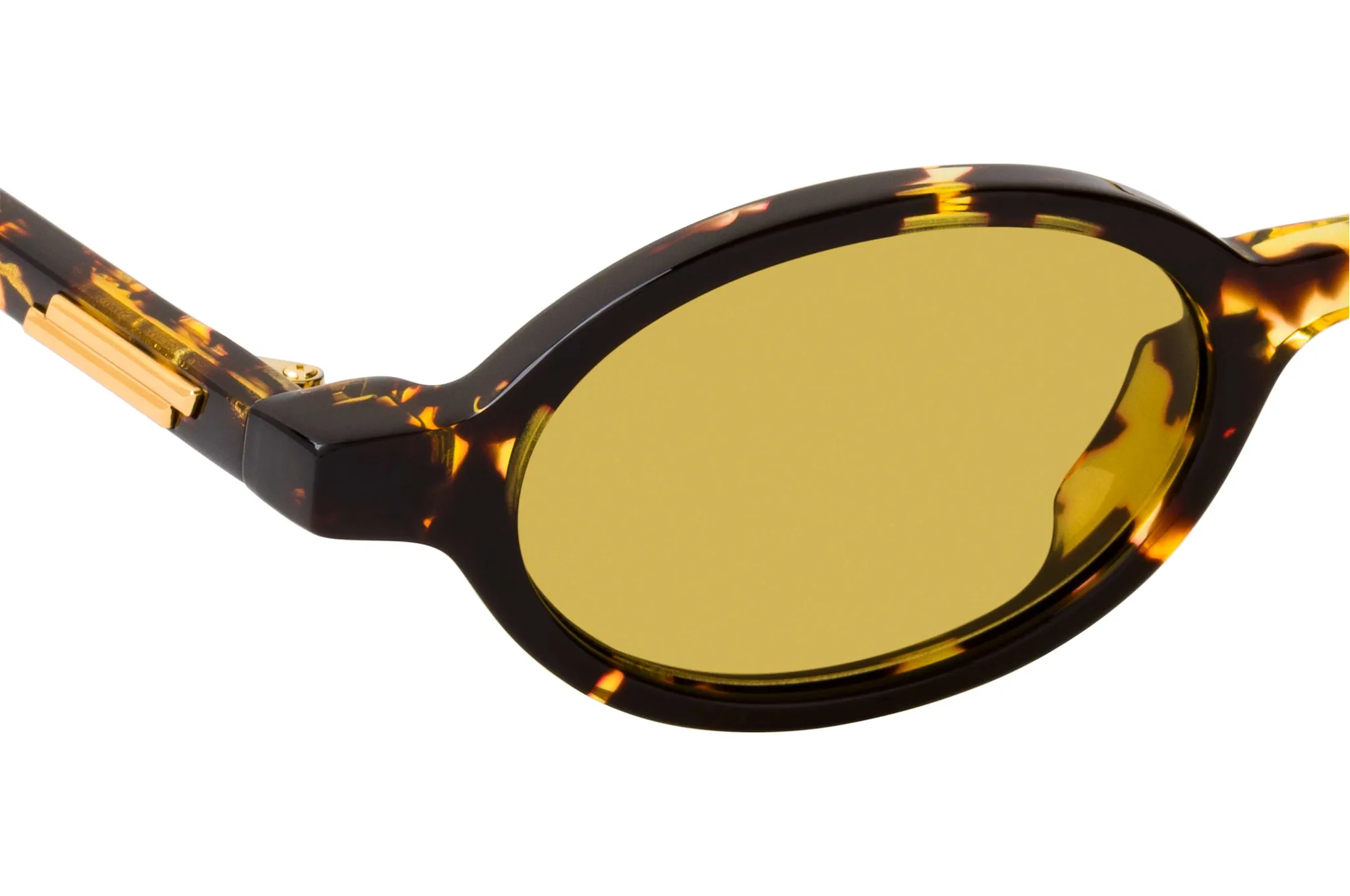 Bottega Veneta 1388 002