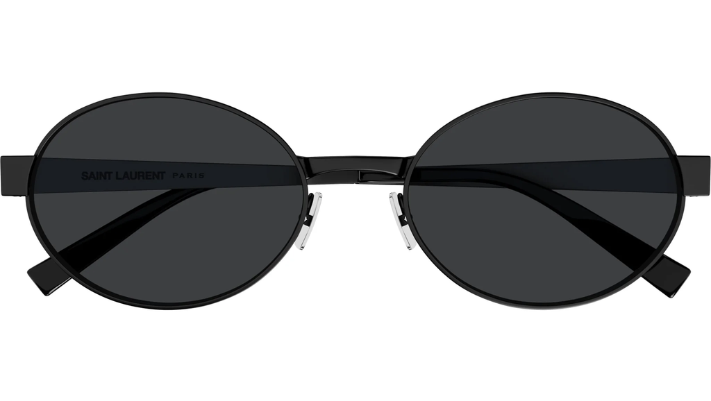 Saint Laurent 692 001