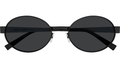 Saint Laurent 692 001