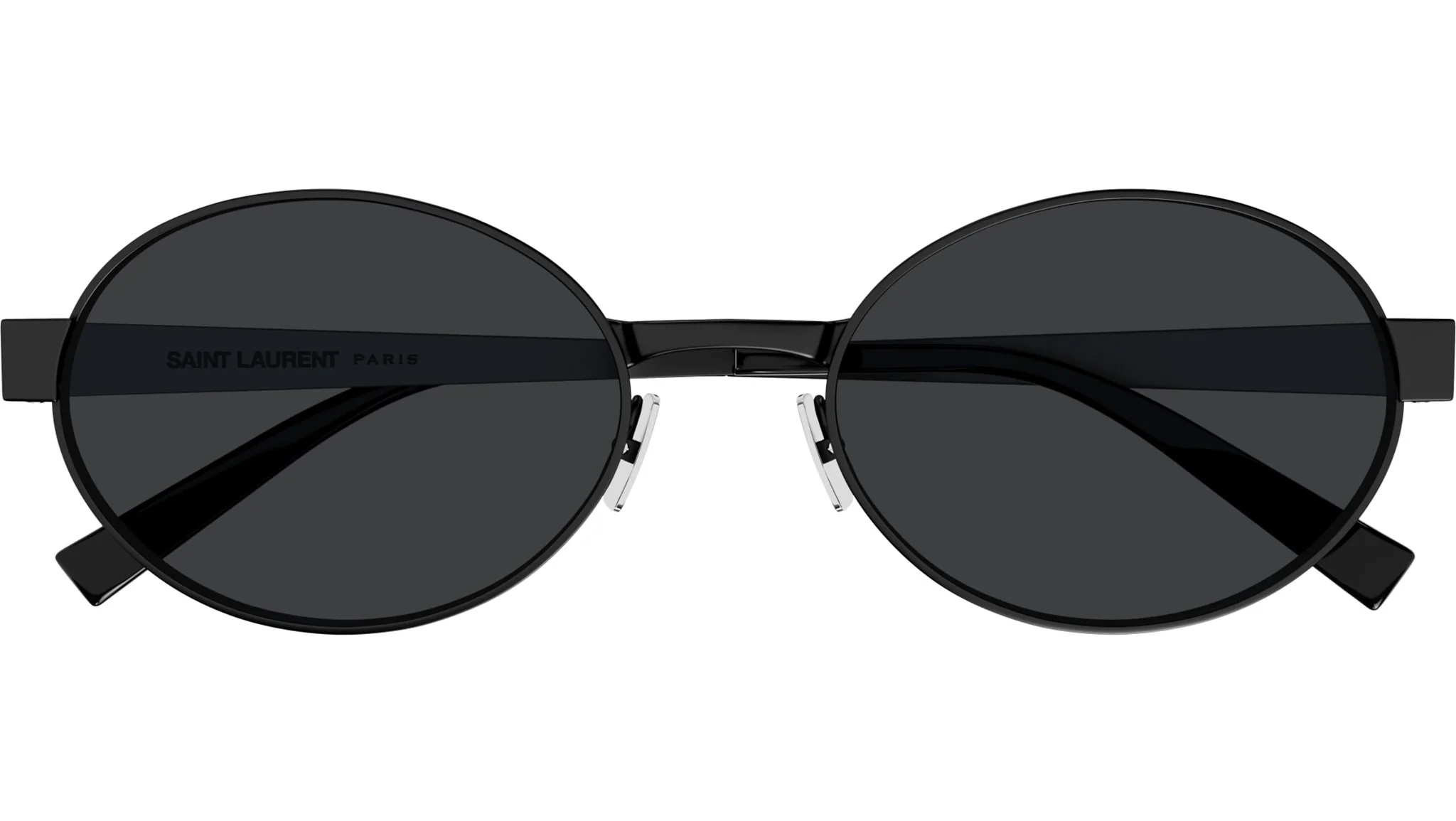 Saint Laurent 692 001