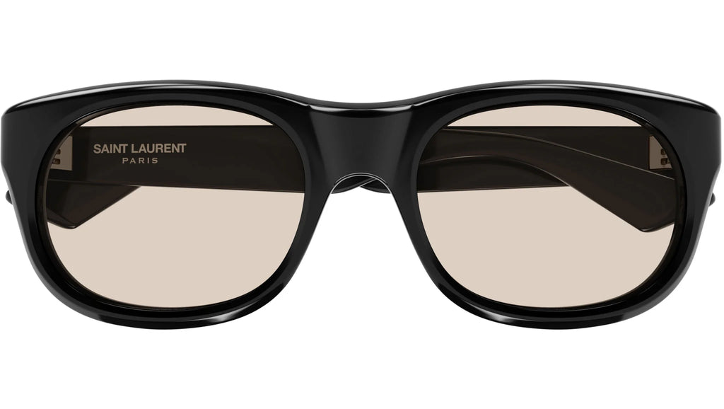 Saint Laurent SL 815 006
