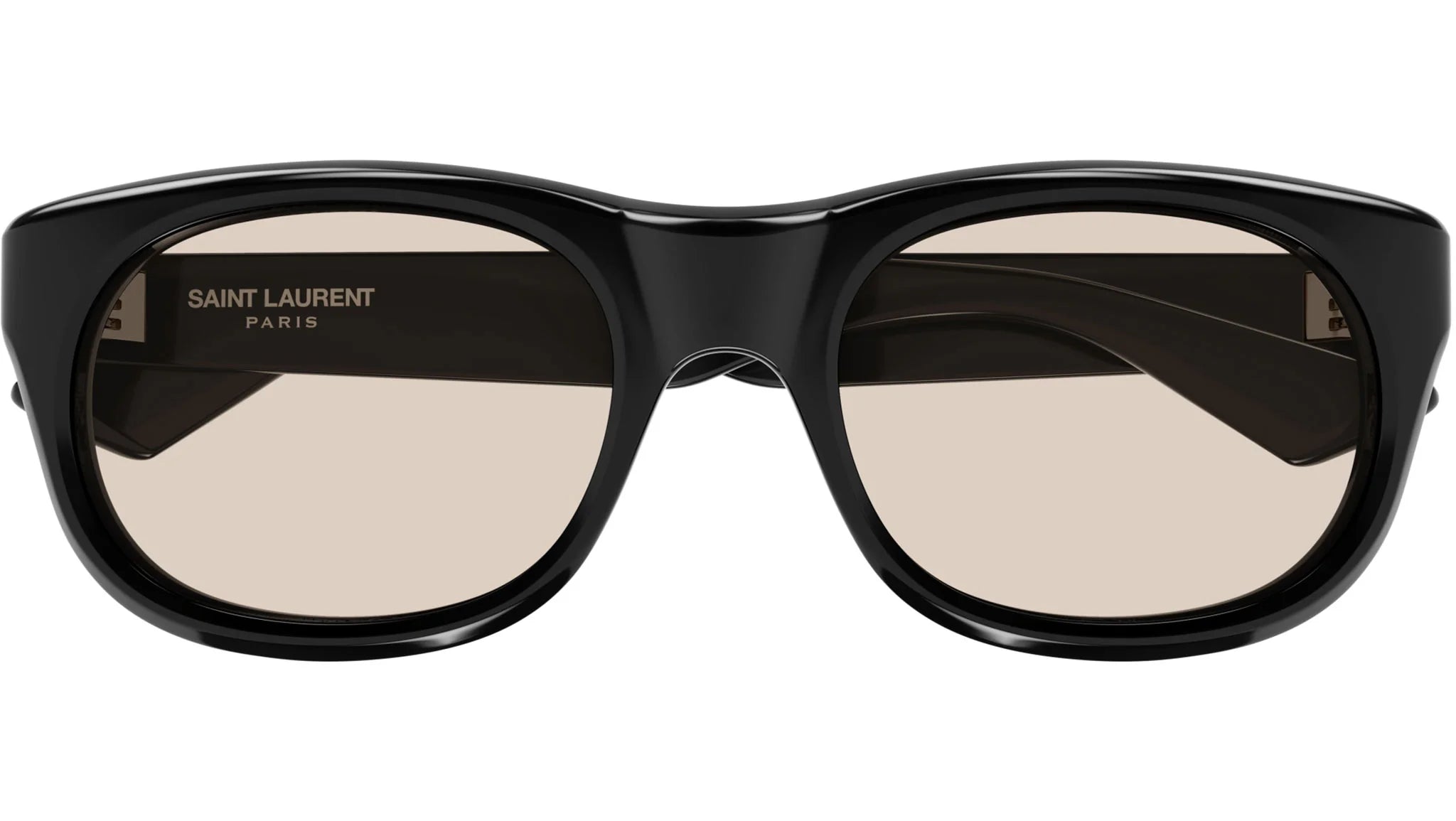 Saint Laurent SL 815 006