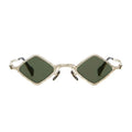 Kuboraum Mask Z14 GD