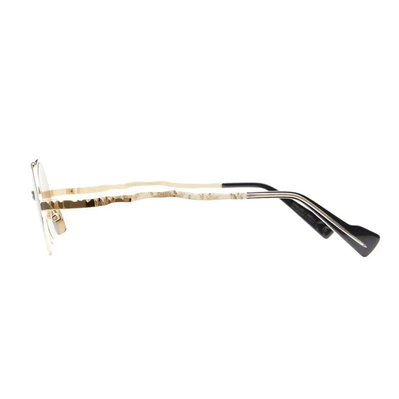 Kuboraum Mask Z17 GL