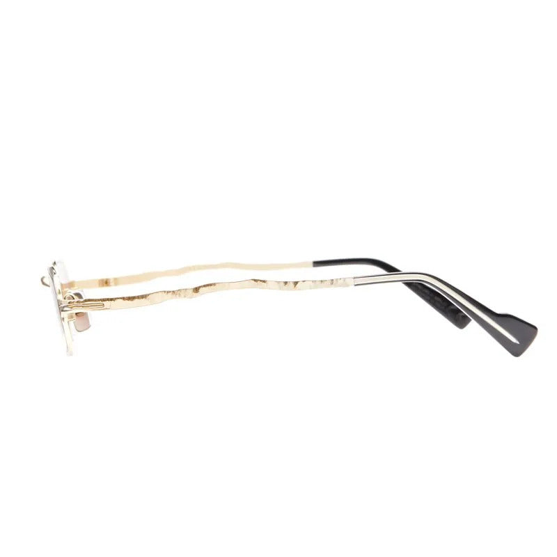Kuboraum Mask Z18 GG
