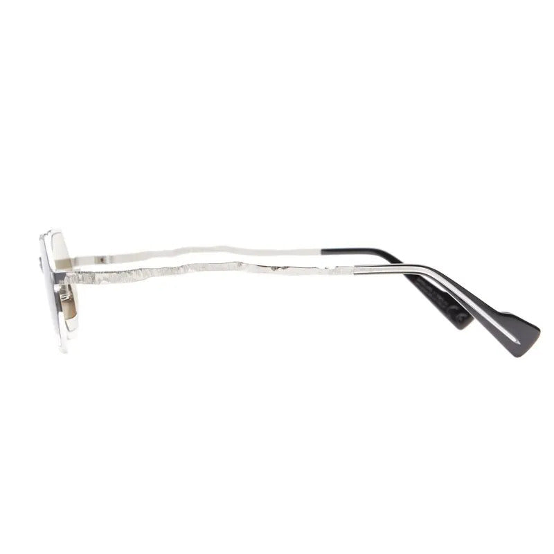 Kuboraum Mask Z19 SL