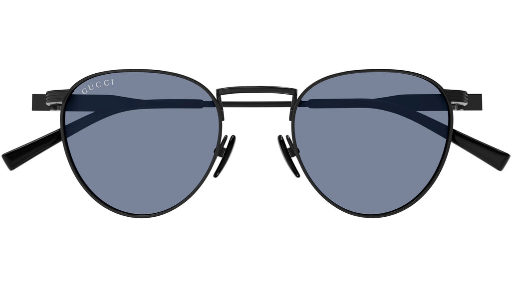 Gucci  1875s 004