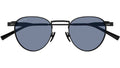 Gucci  1875s 004