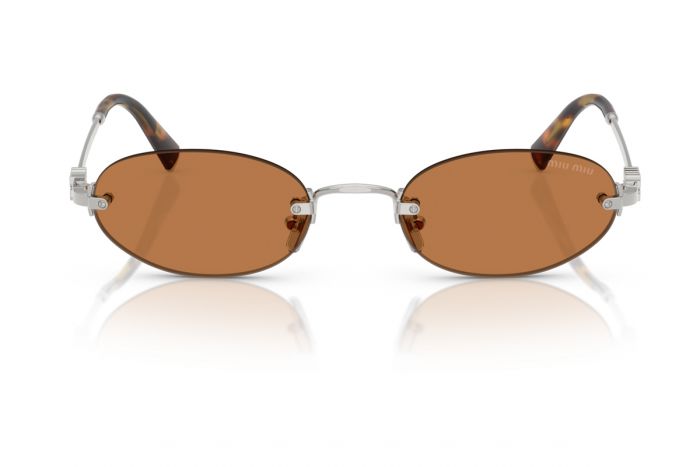 Miu Miu SMU A54 1BC-90Q