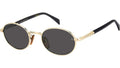 David Beckham 1196/S RHLIR