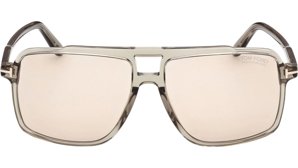 Tom Ford Achilles TF 1177 93e