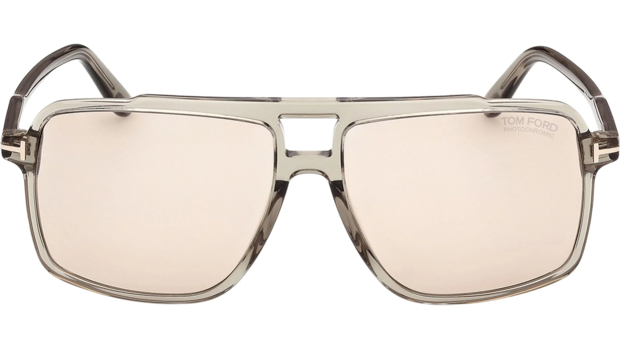 Tom Ford Achilles TF 1177 93e