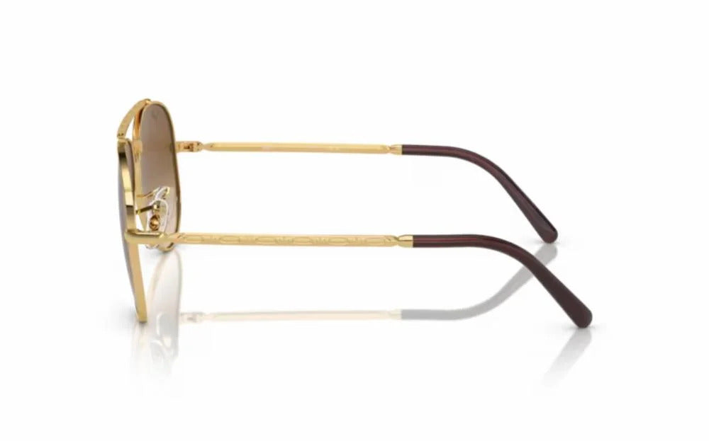 Ray-ban 3625 001/51