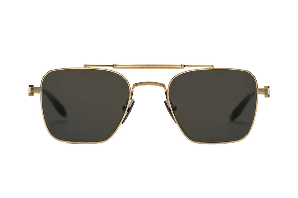 Akoni Europa gld-trt