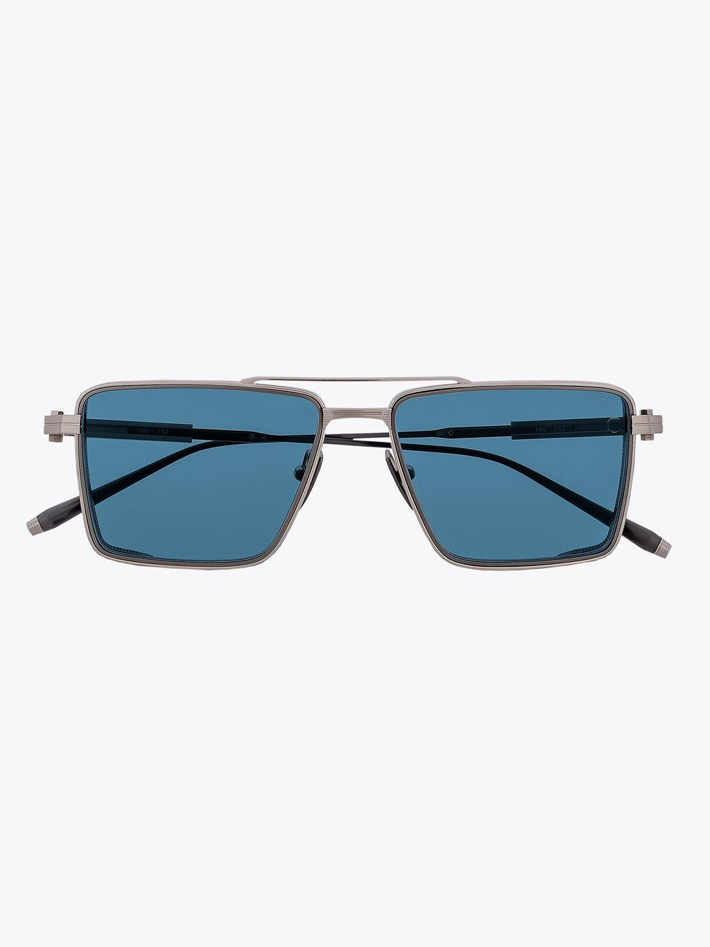 Akoni Sprint A pld-blk