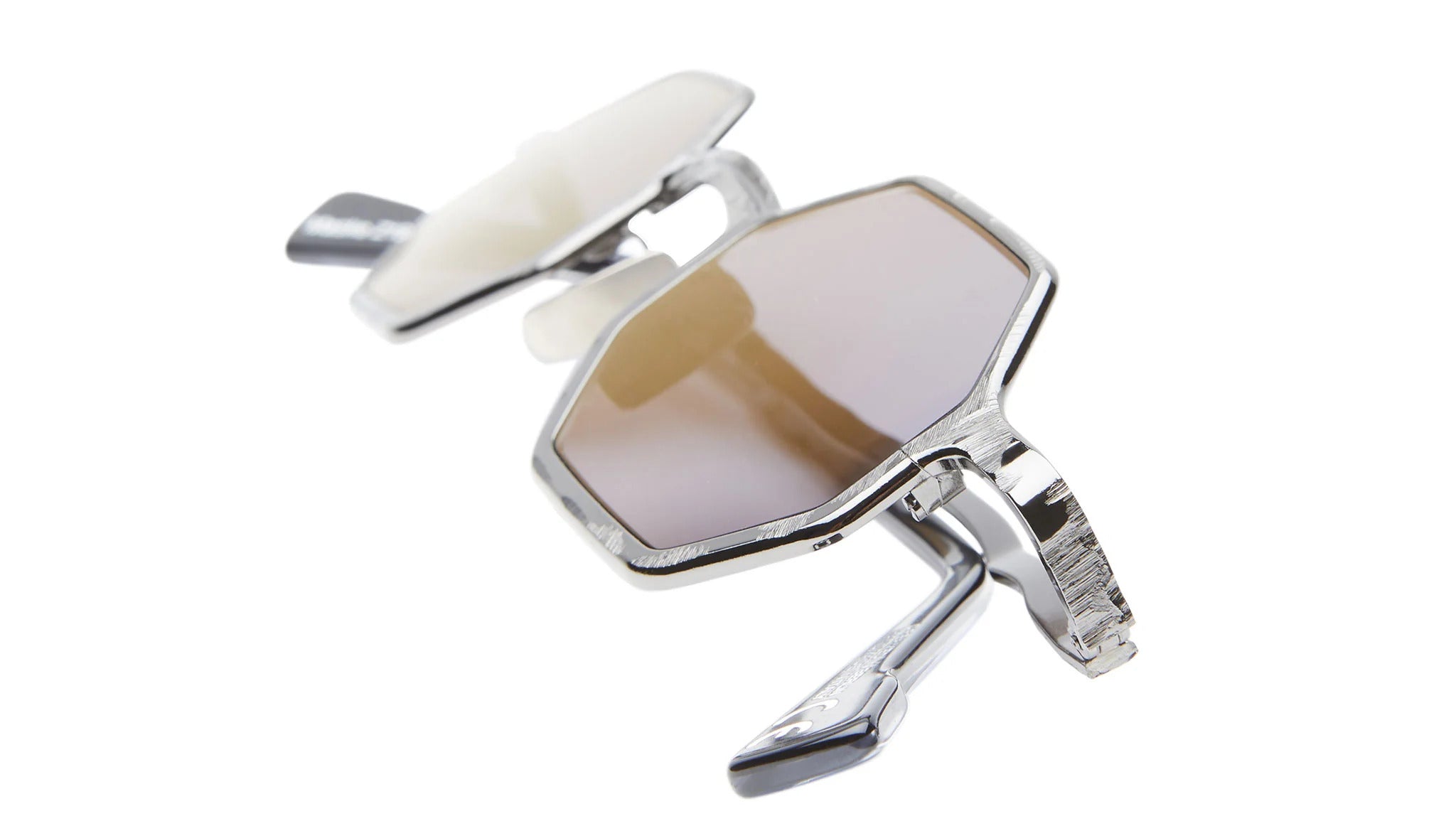 Kuboraum Maske Z19 GMG