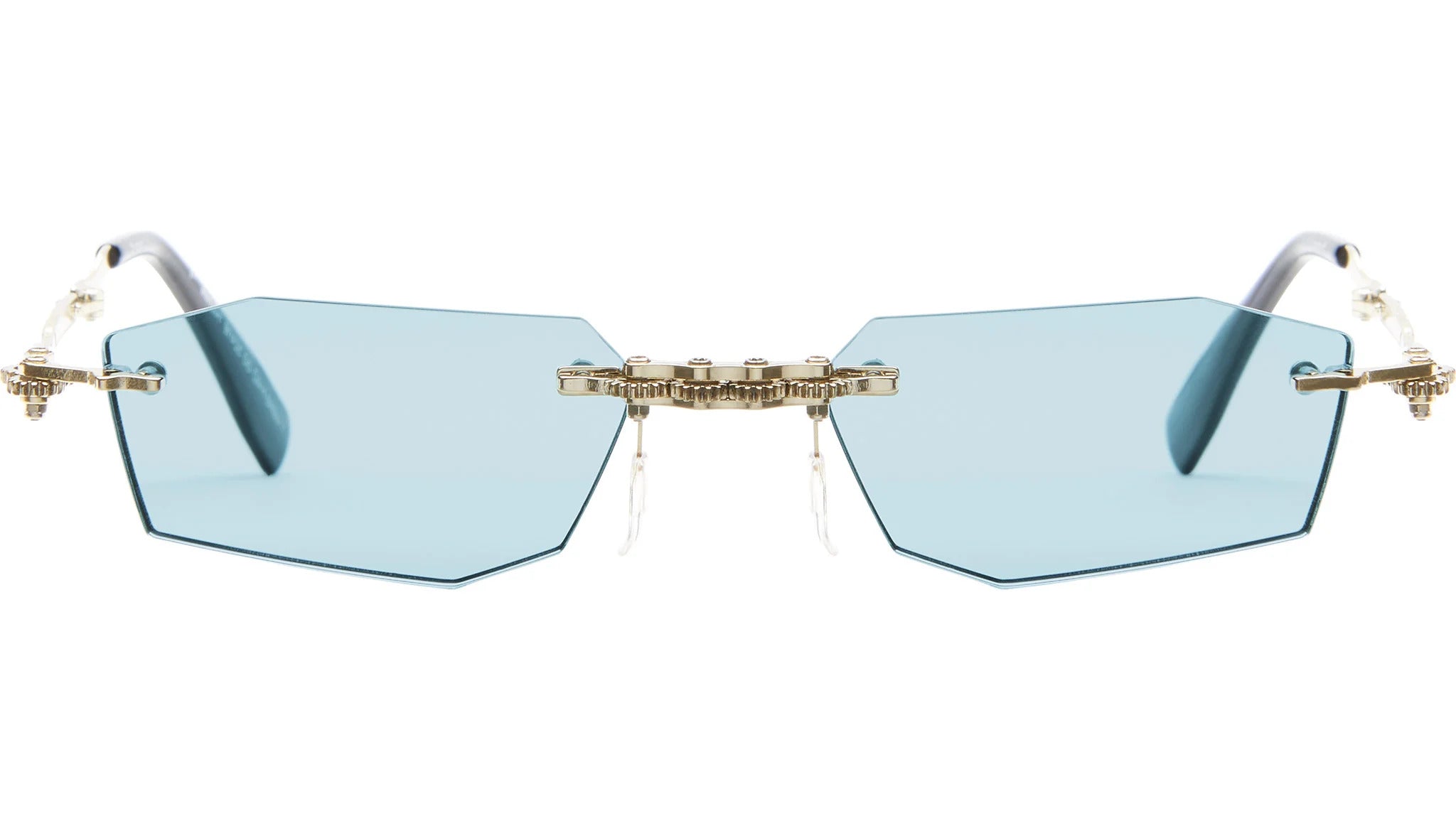 Kuboraum Maske H40 GG