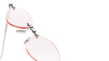 Kuboraum Maske H65 GM