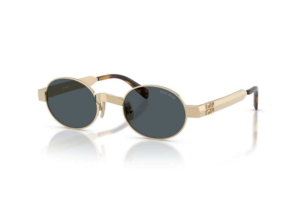 Miu Miu Smu B51 ZVN-70B