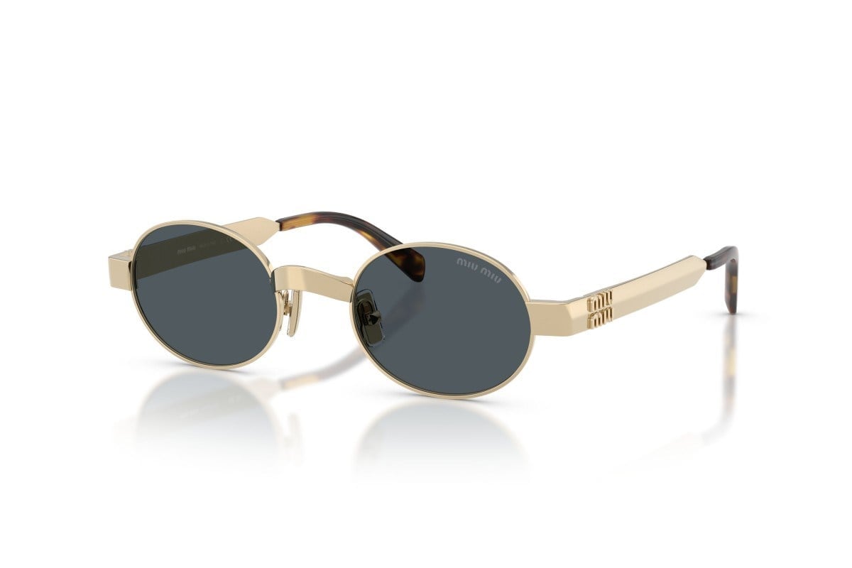 Miu Miu Smu B51 ZVN-70B
