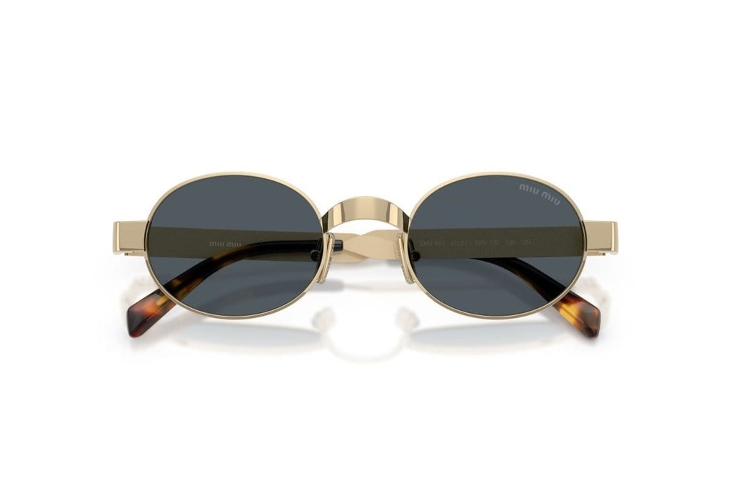 Miu Miu Smu B51 ZVN-70B
