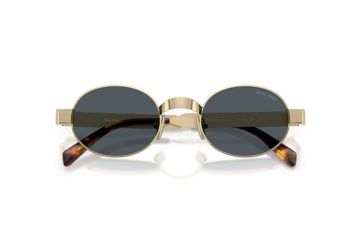 Miu Miu Smu B51 ZVN-70B