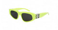 Balenciaga 0095 007