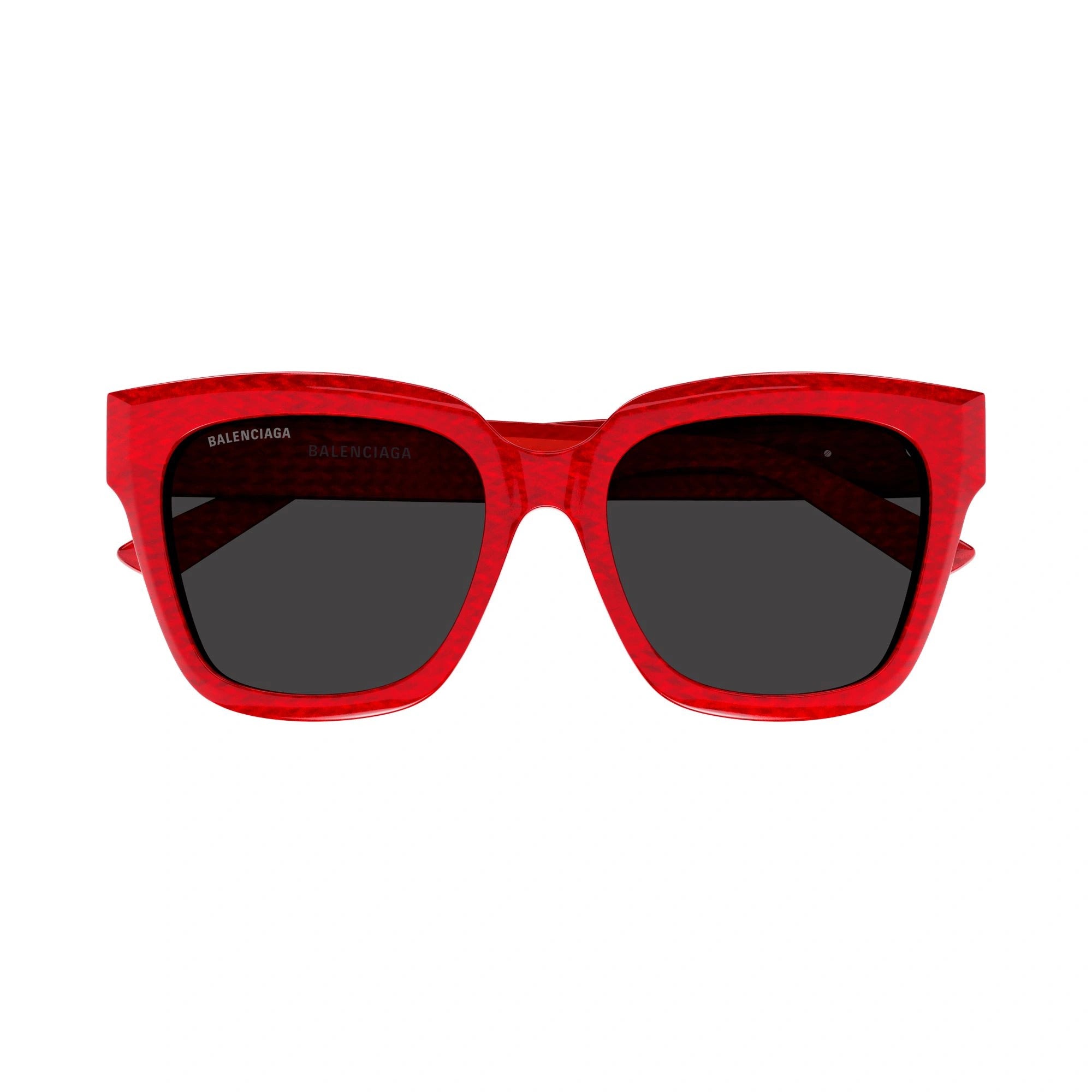 Balenciaga 0237sa 003