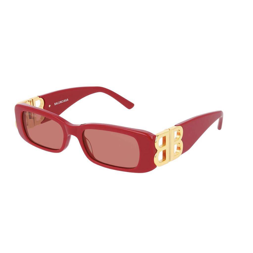 Balenciaga 0096 003
