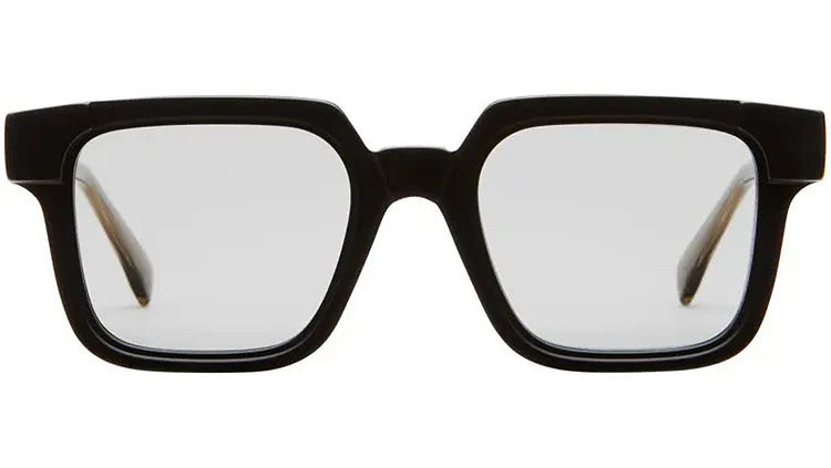 Kuboraum Maske S4 BM